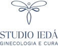 Studio Iedà
